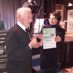 Premio di poesia 2018